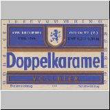 o011 (113).JPG
